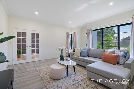 Property photo of 12 Cherub Terrace Atwell WA 6164