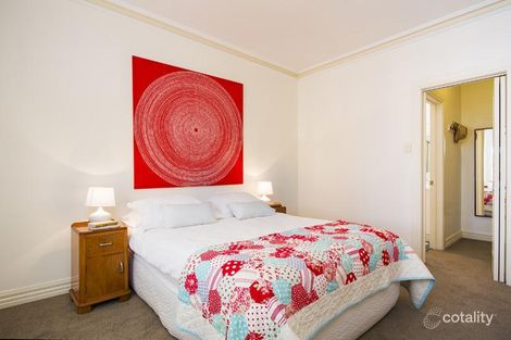 Property photo of 3B James Street Gilberton SA 5081