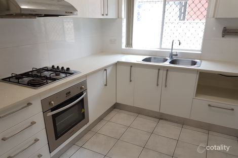 Property photo of 4/81 Dartbrook Road Auburn NSW 2144