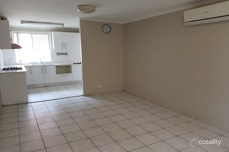 Property photo of 4/81 Dartbrook Road Auburn NSW 2144