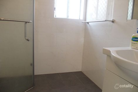 Property photo of 4/81 Dartbrook Road Auburn NSW 2144
