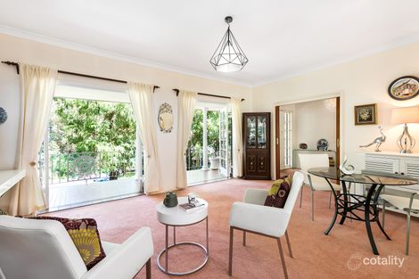 Property photo of 8 Boyne Place Wahroonga NSW 2076