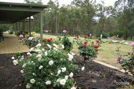Property photo of 555 Summit Road Mundaring WA 6073