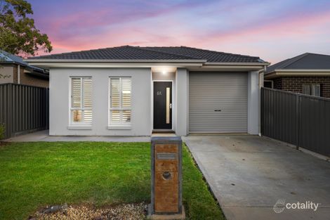 8a Tarranna Ave, Park Holme, SA 5043