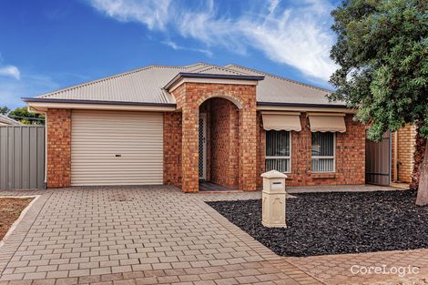 Property photo of 7A Harcourt Terrace Salisbury North SA 5108