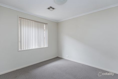 Property photo of 7A Harcourt Terrace Salisbury North SA 5108