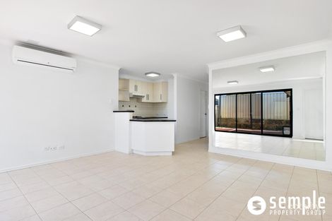 Property photo of 3/12 Dolphin Way Yangebup WA 6164