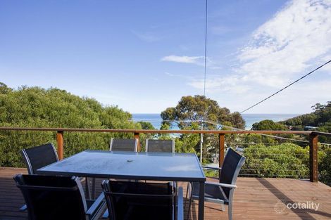 13 Harrington St, Separation Creek, VIC 3234