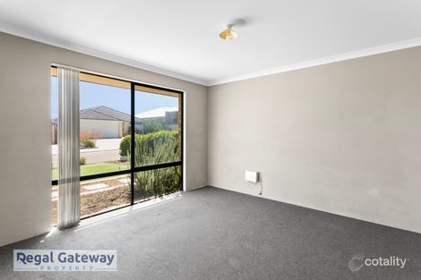 Property photo of 3 Pynsent Lane Canning Vale WA 6155
