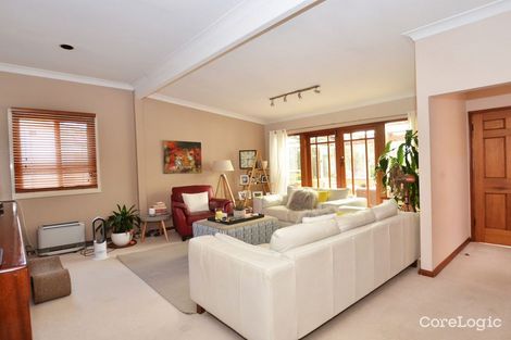 Property photo of 10 Martin Street Lidcombe NSW 2141