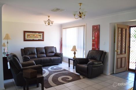 Property photo of 106 Twickenham Drive Dubbo NSW 2830