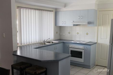 Property photo of 106 Twickenham Drive Dubbo NSW 2830