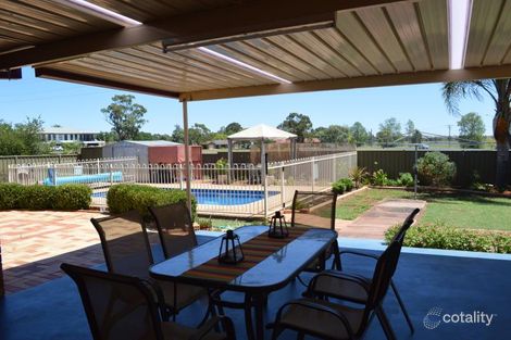 Property photo of 106 Twickenham Drive Dubbo NSW 2830