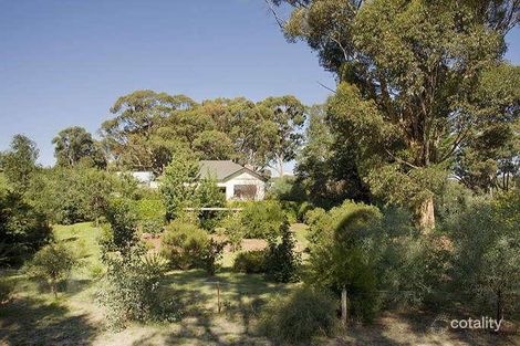 37 Adams Rd, Harcourt, VIC 3453