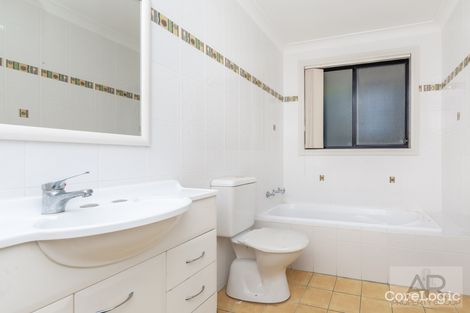 Property photo of 34 Tasman Drive Shell Cove NSW 2529