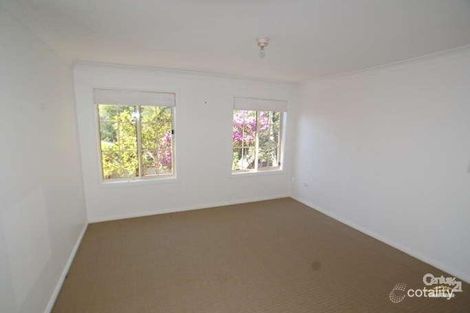 Property photo of 24 The Rise Lisarow NSW 2250