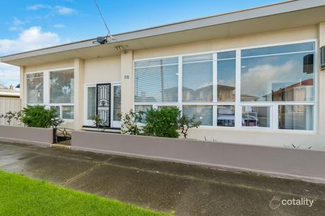 7/2 Claire St, Woodville West, SA 5011