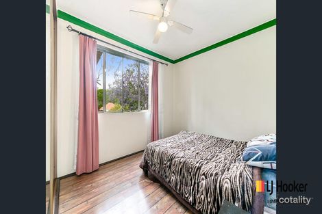 Property photo of 12/61-63 Frederick Street Ashfield NSW 2131