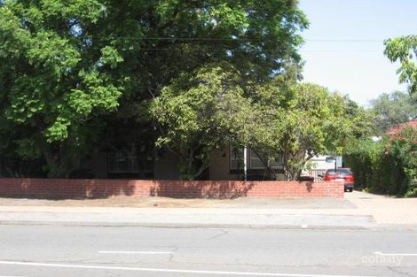 36 Churchill Rd, Ovingham, SA 5082