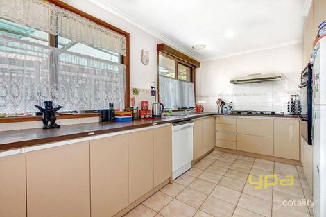 Property photo of 5 Squatter Court Werribee VIC 3030