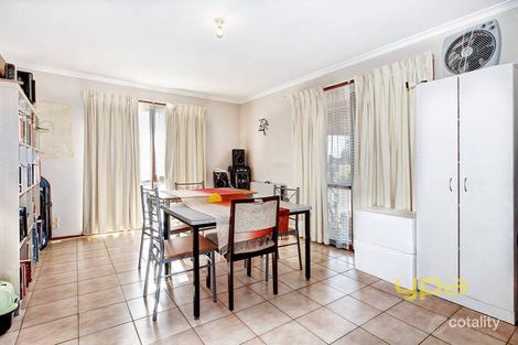 Property photo of 5 Squatter Court Werribee VIC 3030