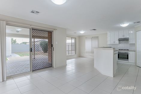 Property photo of 7A Harcourt Terrace Salisbury North SA 5108