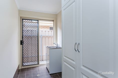 Property photo of 7A Harcourt Terrace Salisbury North SA 5108