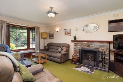 Property photo of 62 Durham Road Kilsyth VIC 3137