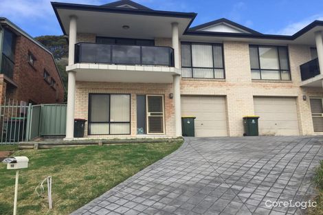10 Andrew Cl, North Lambton, NSW 2299