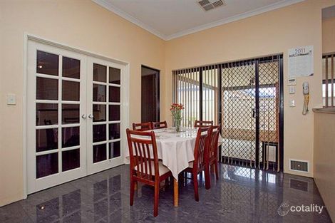 Property photo of 11 Casuarina Way Morley WA 6062