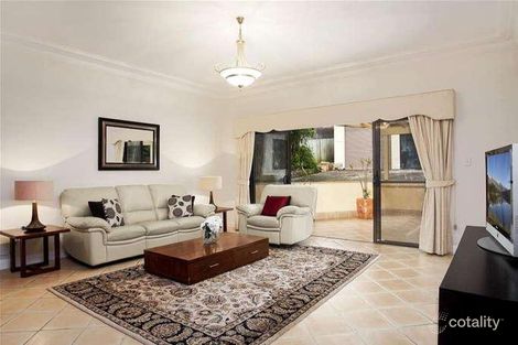 41 Penrose St, Lane Cove, NSW 2066