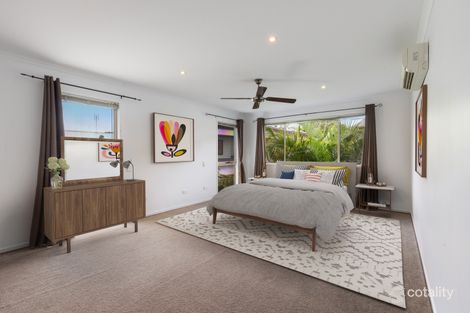 Property photo of 2/19-21 Tolman Court Maroochydore QLD 4558