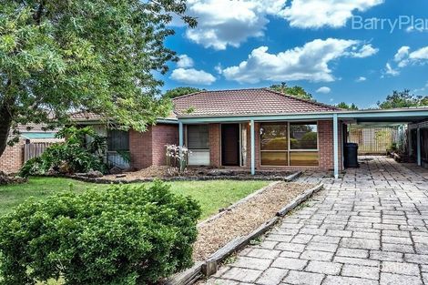 24 Bosco Cl, Narre Warren, VIC 3805