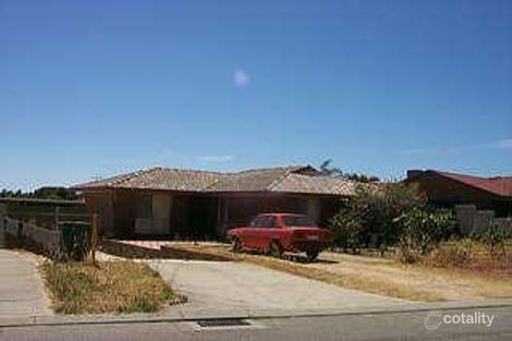 40 Leonard Way, Spearwood, WA 6163