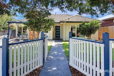 Property photo of 1/224 Frankston-Dandenong Road Seaford VIC 3198