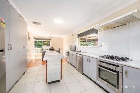 Property photo of 8 Graeme Street Mooroopna VIC 3629