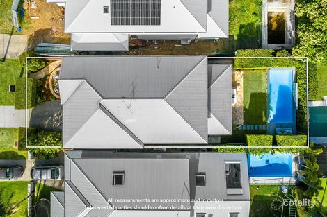 17 Warringah St, North Balgowlah, NSW 2093