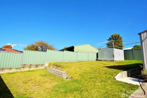 Property photo of 79 Musket Parade Lithgow NSW 2790