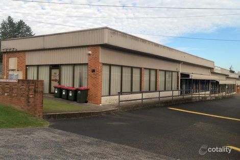 5/31 Dwyer St, North Gosford, NSW 2250