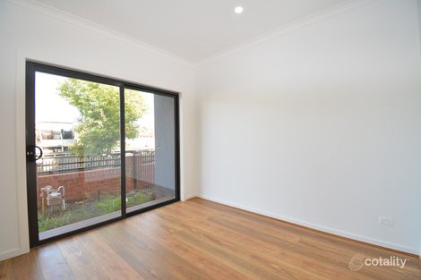 Property photo of 42 Hurtle Street Lalor VIC 3075