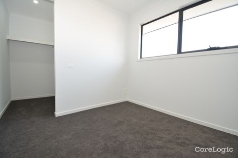 Property photo of 42 Hurtle Street Lalor VIC 3075