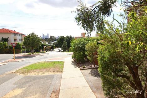 Property photo of 4/46 King George Street Victoria Park WA 6100