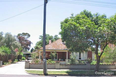 Property photo of 21 The Grove Coburg VIC 3058