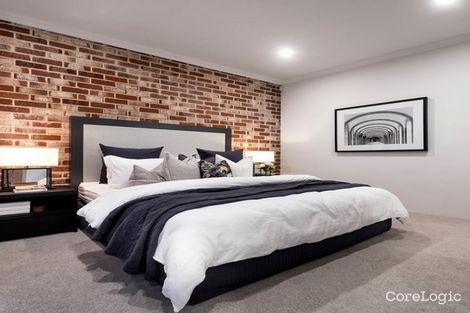 Property photo of 53A Chadwick Street Hilton WA 6163