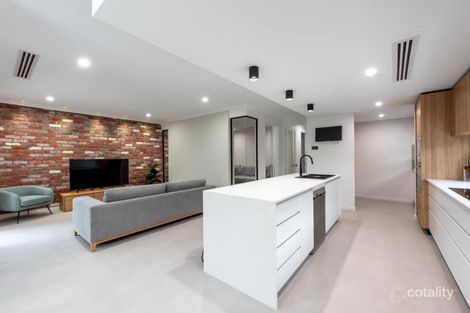 Property photo of 53A Chadwick Street Hilton WA 6163