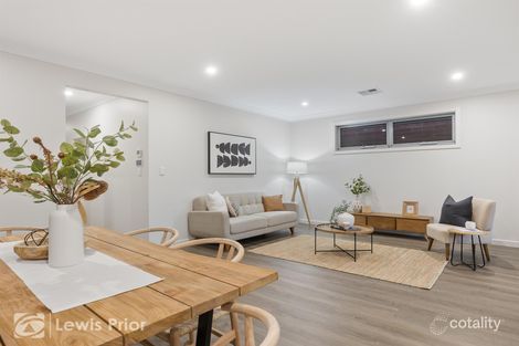 Property photo of 8 Coventry Street Brighton SA 5048