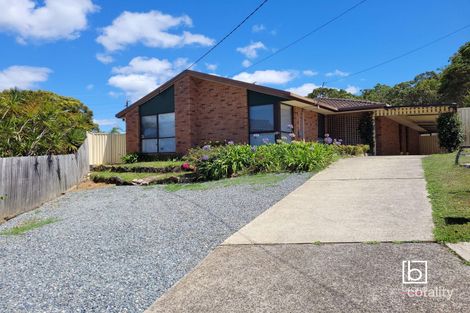 3 Kaystone Cl, Bateau Bay, NSW 2261