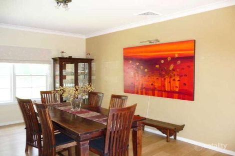 Property photo of 10 Ryrie Avenue Forestville NSW 2087