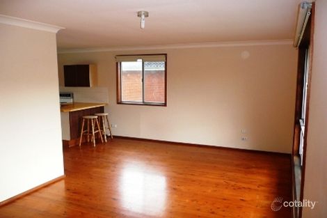 Property photo of 30 Renown Street Wamberal NSW 2260