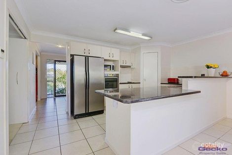 Property photo of 36 Kernel Road Narangba QLD 4504